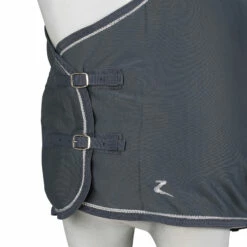 Horze Glarus Fleecedecke -Reitsportbedarf Verkäufe 2024 24897 IGG 2