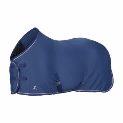 Horze Glarus Fleecedecke -Reitsportbedarf Verkäufe 2024 24897 MLNB 1