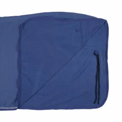 Horze Glarus Fleecedecke -Reitsportbedarf Verkäufe 2024 24897 MLNB 3