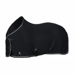 Horze Glarus Fleecedecke -Reitsportbedarf Verkäufe 2024 24897 VDB 2