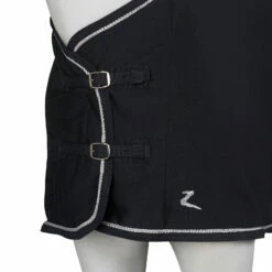 Horze Glarus Fleecedecke -Reitsportbedarf Verkäufe 2024 24897 VDB 3