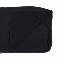 Horze Glarus Fleecedecke -Reitsportbedarf Verkäufe 2024 24897 VDB 4