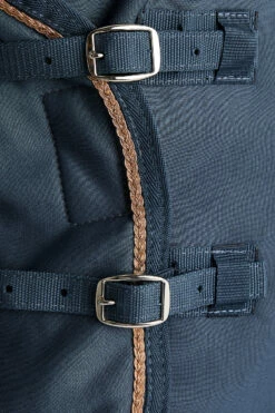 Horze Glarus Fleecedecke -Reitsportbedarf Verkäufe 2024 24897 ondb 02