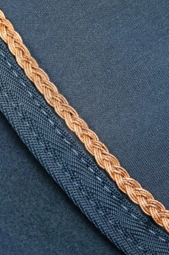 Horze Glarus Fleecedecke -Reitsportbedarf Verkäufe 2024 24897 ondb 03