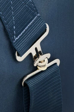 Horze Glarus Fleecedecke -Reitsportbedarf Verkäufe 2024 24897 ondb 04