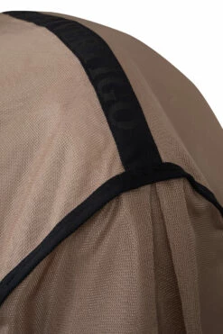 B Vertigo Delux Flliegendecke Mit Abnehmbarem Halsteil Und UV Schutz -Reitsportbedarf Verkäufe 2024 24898 726 05