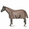 B Vertigo Combo Fly Rug With Detachable Neck And UV Protection -Reitsportbedarf Verkäufe 2024 24899 726 01
