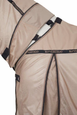 B Vertigo Combo Fly Rug With Detachable Neck And UV Protection -Reitsportbedarf Verkäufe 2024 24899 726 03