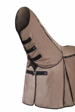 B Vertigo Combo Fly Rug With Detachable Neck And UV Protection -Reitsportbedarf Verkäufe 2024 24899 726 04