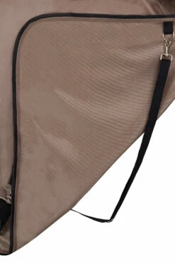 B Vertigo Combo Fly Rug With Detachable Neck And UV Protection -Reitsportbedarf Verkäufe 2024 24899 726 05