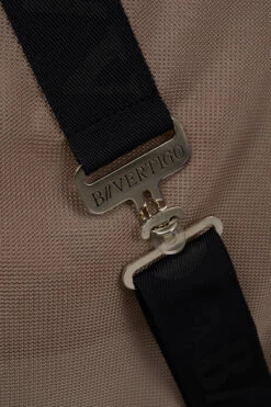 B Vertigo Combo Fly Rug With Detachable Neck And UV Protection -Reitsportbedarf Verkäufe 2024 24899 726 06