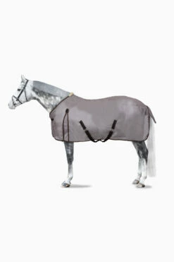 Horze Bunte Fliegendecke