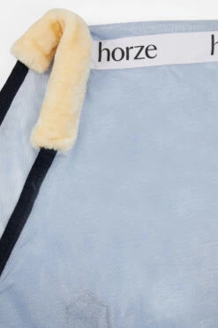 Horze Bunte Fliegendecke -Reitsportbedarf Verkäufe 2024 24956 LB 2