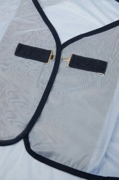 Horze Bunte Fliegendecke -Reitsportbedarf Verkäufe 2024 24956 LB 3