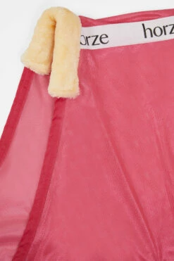 Horze Bunte Fliegendecke -Reitsportbedarf Verkäufe 2024 24956 PI 2