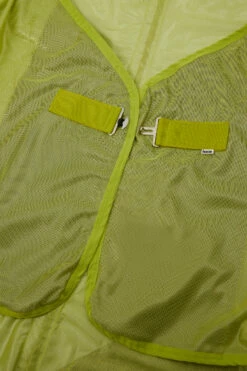 Horze Bunte Fliegendecke -Reitsportbedarf Verkäufe 2024 24956 lgr 03