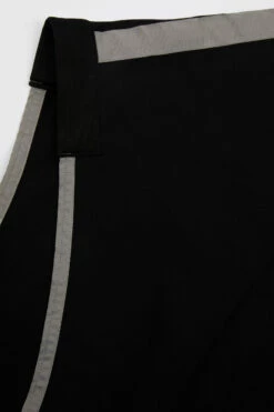 Horze Weiche Fleecedecke -Reitsportbedarf Verkäufe 2024 24957 BL 2