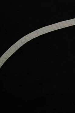 Horze Weiche Fleecedecke -Reitsportbedarf Verkäufe 2024 24957 BL 4