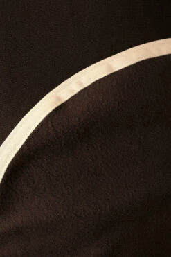 Horze Weiche Fleecedecke -Reitsportbedarf Verkäufe 2024 24957 BR 4