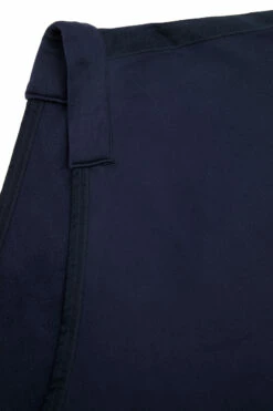 Horze Weiche Fleecedecke -Reitsportbedarf Verkäufe 2024 24957 DB 2