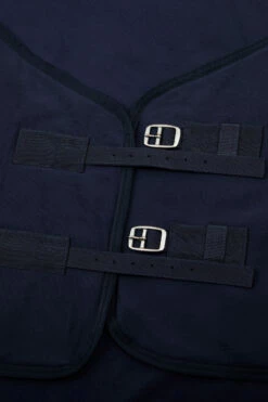 Horze Weiche Fleecedecke -Reitsportbedarf Verkäufe 2024 24957 DB 3