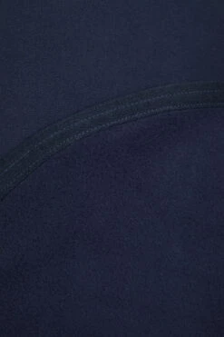 Horze Weiche Fleecedecke -Reitsportbedarf Verkäufe 2024 24957 DB 4