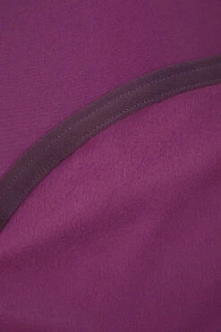 Horze Weiche Fleecedecke -Reitsportbedarf Verkäufe 2024 24957 DLPU 4