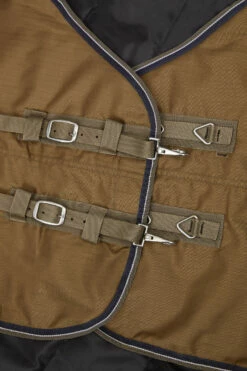 Horze Regendecke, 100g -Reitsportbedarf Verkäufe 2024 24959 ABR 2