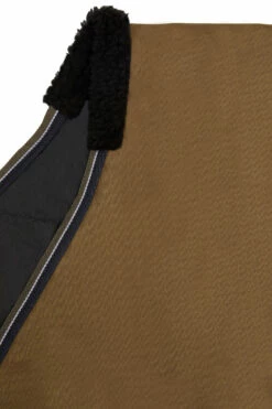 Horze Regendecke, 100g -Reitsportbedarf Verkäufe 2024 24959 ABR 3