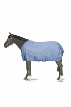 Horze Regendecke, 100g -Reitsportbedarf Verkäufe 2024 24959 BLB 1