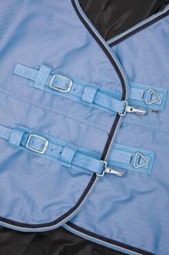 Horze Regendecke, 100g -Reitsportbedarf Verkäufe 2024 24959 BLB 2