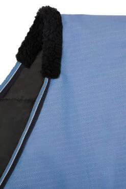 Horze Regendecke, 100g -Reitsportbedarf Verkäufe 2024 24959 BLB 3
