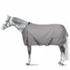 Horze Regendecke, 100g 2 Horze Regendecke, 100g -Reitsportbedarf Verkäufe 2024 24959 SGR 1