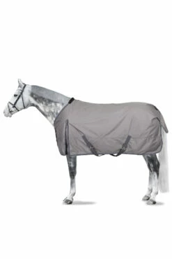 Horze Regendecke, 100g
