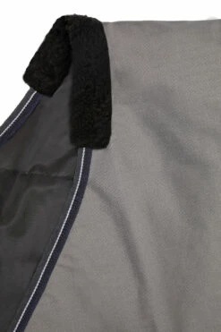 Horze Regendecke, 100g -Reitsportbedarf Verkäufe 2024 24959 SGR 3