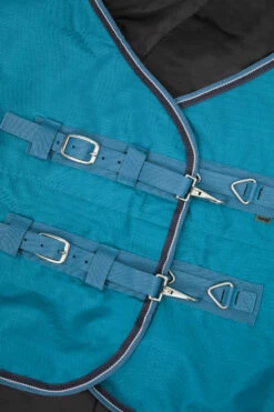 Horze Regendecke, 100g -Reitsportbedarf Verkäufe 2024 24959 pb 02