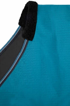 Horze Regendecke, 100g -Reitsportbedarf Verkäufe 2024 24959 pb 03