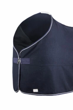 Reitsportbedarf Verkäufe 2024 -Reitsportbedarf Verkäufe 2024 24961 DB 2