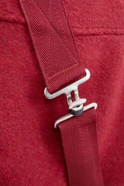 Horze Stalldecke Aus Wolle Mit Kordeldetail -Reitsportbedarf Verkäufe 2024 24961 DRE 3