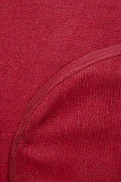 Horze Stalldecke Aus Wolle Mit Kordeldetail -Reitsportbedarf Verkäufe 2024 24961 DRE 4