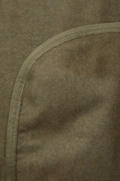 Horze Stalldecke Aus Wolle Mit Kordeldetail -Reitsportbedarf Verkäufe 2024 24961 GR 4