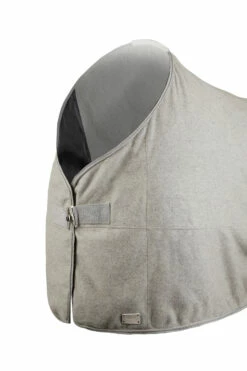 Horze Stalldecke Aus Wolle Mit Kordeldetail -Reitsportbedarf Verkäufe 2024 24961 G 2