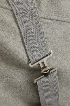 Horze Stalldecke Aus Wolle Mit Kordeldetail -Reitsportbedarf Verkäufe 2024 24961 G 3