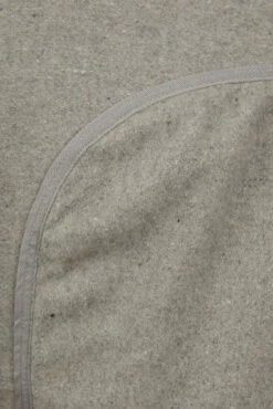 Horze Stalldecke Aus Wolle Mit Kordeldetail -Reitsportbedarf Verkäufe 2024 24961 G 4