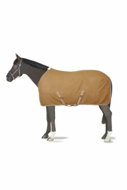 Horze Stalldecke Aus Wolle Mit Kordeldetail -Reitsportbedarf Verkäufe 2024 24961 LBR 1