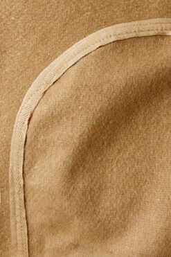 Horze Stalldecke Aus Wolle Mit Kordeldetail -Reitsportbedarf Verkäufe 2024 24961 LBR 4