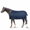 Horze 840D Regendecke, 200g -Reitsportbedarf Verkäufe 2024 24964 DB 1