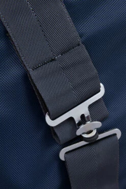 Horze 840D Regendecke, 200g -Reitsportbedarf Verkäufe 2024 24964 DB 3