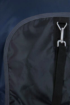 Horze 840D Regendecke, 200g -Reitsportbedarf Verkäufe 2024 24964 DB 4