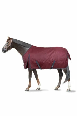 Horze 840D Regendecke, 200g -Reitsportbedarf Verkäufe 2024 24964 DRE 1